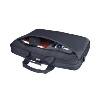 HP Everyday 16 Odyssey Gray Laptop Briefcase – torba HP Everyday 16 Odyssey Gray Laptop Briefcase – torba