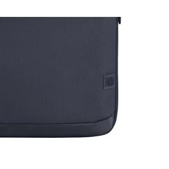HP Everyday 16 Odyssey Gray Laptop Briefcase – torba HP Everyday 16 Odyssey Gray Laptop Briefcase – torba