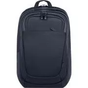 HP Travel Plus 30L 17 nahrbtnik