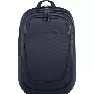 HP Travel Plus 30L 17 nahrbtnik