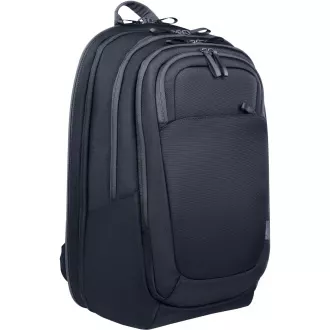 HP Travel Plus 30L 17 nahrbtnik