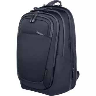 HP Travel Plus 30L 17 nahrbtnik