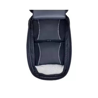 HP Travel Plus 30L 17 nahrbtnik