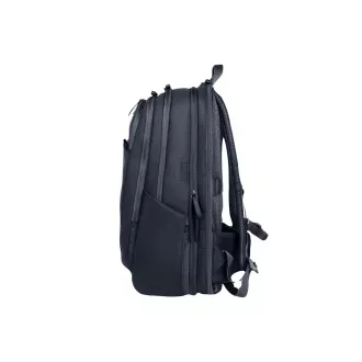 HP Travel Plus 30L 17 nahrbtnik