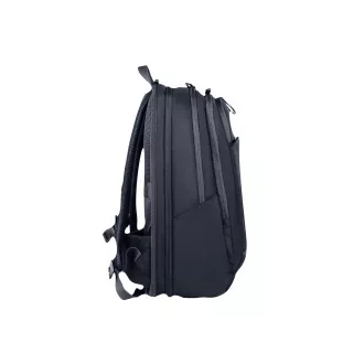 HP Travel Plus 30L 17 nahrbtnik