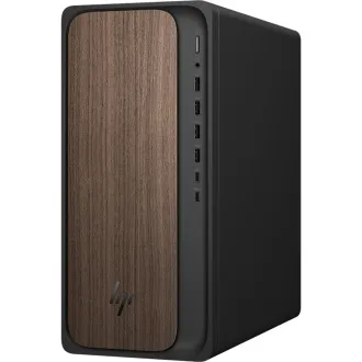 HP OmniDesk AI PC M03-0055nc, Core Ultra7 265, 16 GB DDR5, 512 GB SSD, FreeDos HP OmniDesk AI PC M03-0055nc, Core Ultra7 265, 16 GB DDR5, 512 GB SSD, FreeDos