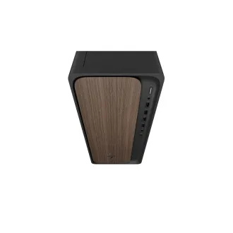 HP OmniDesk AI PC M03-0055nc, Core Ultra7 265, 16 GB DDR5, 512 GB SSD, FreeDos HP OmniDesk AI PC M03-0055nc, Core Ultra7 265, 16 GB DDR5, 512 GB SSD, FreeDos
