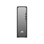Računalnik HP OmniDesk Slim S03-0053nc, i7-14700 5,40 GHz 20 jedro, 16 GB DDR5, SSD 512 GB, FreeDos, črn