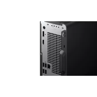 Računalnik HP OmniDesk Slim S03-0053nc, i7-14700 5,40 GHz 20 jedro, 16 GB DDR5, SSD 512 GB, FreeDos, črn
