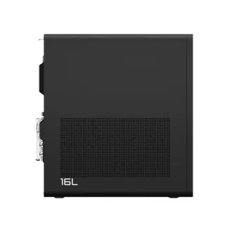 PC OMEN TG03-0001nc, Ryzen 5 8400F 4,70 GHz 6 jedro, 16 GB DDR5, SSD 1 TB RTX 3050 6 GB, Win11 Home, GamePass 3 mesece brezplačno