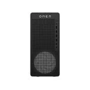 PC OMEN TG03-0001nc, Ryzen 5 8400F 4,70 GHz 6 jedro, 16 GB DDR5, SSD 1 TB RTX 3050 6 GB, Win11 Home, GamePass 3 mesece brezplačno