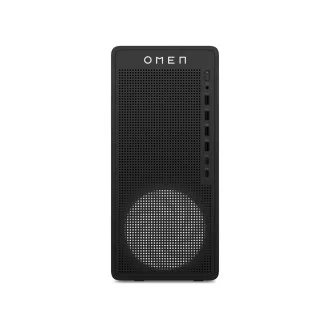 PC OMEN TG03-0001nc, Ryzen 5 8400F 4,70 GHz 6 jedro, 16 GB DDR5, SSD 1 TB RTX 3050 6 GB, Win11 Home, GamePass 3 mesece brezplačno PC OMEN TG03-0001nc, Ryzen 5 8400F 4,70 GHz 6 jedro, 16 GB DDR5, SSD 1 TB RTX 3050 6 GB, Win11 Home, GamePass 3 mesece brezplačno