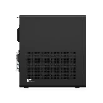 PC OMEN TG03-0001nc, Ryzen 5 8400F 4,70 GHz 6 jedro, 16 GB DDR5, SSD 1 TB RTX 3050 6 GB, Win11 Home, GamePass 3 mesece brezplačno PC OMEN TG03-0001nc, Ryzen 5 8400F 4,70 GHz 6 jedro, 16 GB DDR5, SSD 1 TB RTX 3050 6 GB, Win11 Home, GamePass 3 mesece brezplačno