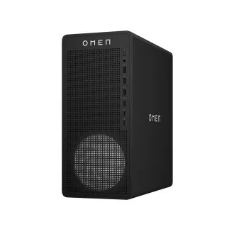 PC OMEN TG03-0001nc, Ryzen 5 8400F 4,70 GHz 6 jedro, 16 GB DDR5, SSD 1 TB RTX 3050 6 GB, Win11 Home, GamePass 3 mesece brezplačno PC OMEN TG03-0001nc, Ryzen 5 8400F 4,70 GHz 6 jedro, 16 GB DDR5, SSD 1 TB RTX 3050 6 GB, Win11 Home, GamePass 3 mesece brezplačno