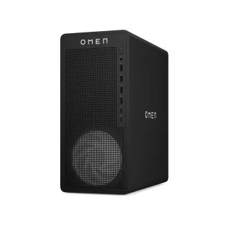 PC OMEN TG03-0001nc, Ryzen 5 8400F 4,70 GHz 6 jedro, 16 GB DDR5, SSD 1 TB RTX 3050 6 GB, Win11 Home, GamePass 3 mesece brezplačno PC OMEN TG03-0001nc, Ryzen 5 8400F 4,70 GHz 6 jedro, 16 GB DDR5, SSD 1 TB RTX 3050 6 GB, Win11 Home, GamePass 3 mesece brezplačno
