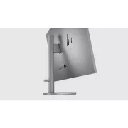 HP AiO OmniStudio X 32-c1011nc, 32 "UHD, ULTRA 7-258V, 32 GB DDR5 RAM, 2TB SSD, Win 11 PRO, GamePass 3 mesece brezplačno