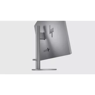 HP AiO OmniStudio X 32-c1011nc, 32 "UHD, ULTRA 7-258V, 32 GB DDR5 RAM, 2TB SSD, Win 11 PRO, GamePass 3 mesece brezplačno