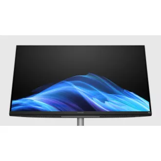 HP AiO OmniStudio X 32-c1011nc, 32 "UHD, ULTRA 7-258V, 32 GB DDR5 RAM, 2TB SSD, Win 11 PRO, GamePass 3 mesece brezplačno