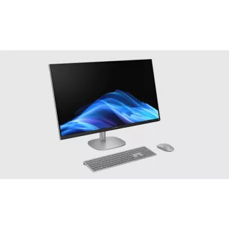 HP AiO OmniStudio X 32-c1011nc, 32 "UHD, ULTRA 7-258V, 32 GB DDR5 RAM, 2TB SSD, Win 11 PRO, GamePass 3 mesece brezplačno