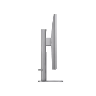HP AiO OmniStudio X 32-c1011nc, 32 "UHD, ULTRA 7-258V, 32 GB DDR5 RAM, 2TB SSD, Win 11 PRO, GamePass 3 mesece brezplačno