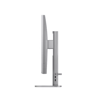 HP AiO OmniStudio X 32-c1011nc, 32 "UHD, ULTRA 7-258V, 32 GB DDR5 RAM, 2TB SSD, Win 11 PRO, GamePass 3 mesece brezplačno