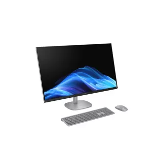 HP AiO OmniStudio X 32-c1011nc, 32 "UHD, ULTRA 7-258V, 32 GB DDR5 RAM, 2TB SSD, Win 11 PRO, GamePass 3 mesece brezplačno