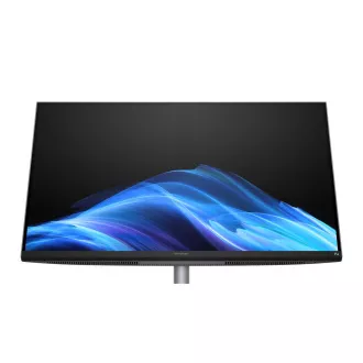 HP AiO OmniStudio X 32-c1011nc, 32 "UHD, ULTRA 7-258V, 32 GB DDR5 RAM, 2TB SSD, Win 11 PRO, GamePass 3 mesece brezplačno