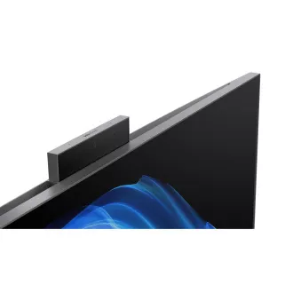 HP AiO OmniStudio X 32-c1011nc, 32 "UHD, ULTRA 7-258V, 32 GB DDR5 RAM, 2TB SSD, Win 11 PRO, GamePass 3 mesece brezplačno