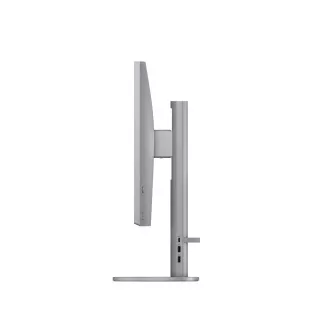 HP AiO OmniStudio X 27-cs1010nc, 27" FHD, ULTRA 5-226V, RAM 16GB DDR5, SSD 1TB, Win11 PRO, GamePass 3 mesece brezplačno