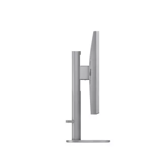 HP AiO OmniStudio X 27-cs1012nc, 27" FHD, na dotik, Ultra 7-256V, RAM 16GB DDR5, SSD 1TB, Win11 PRO, GamePass 3 mesece brezplačno