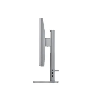 HP AiO OmniStudio X 27-cs1012nc, 27" FHD, na dotik, Ultra 7-256V, RAM 16GB DDR5, SSD 1TB, Win11 PRO, GamePass 3 mesece brezplačno