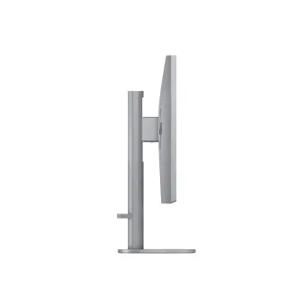 HP AiO OmniStudio X 27-cs1012nc, 27" FHD, na dotik, Ultra 7-256V, RAM 16GB DDR5, SSD 1TB, Win11 PRO, GamePass 3 mesece brezplačno