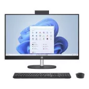HP AiO 27-cr2006nc, 27" FHD, Ultra5 225U, 32 GB DDR5 RAM, 1TB SSD, Win 11 Home, GamePass 3 mesece brezplačno