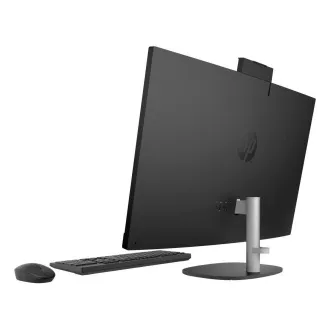 HP AiO 27-cr2006nc, 27" FHD, Ultra5 225U, 32 GB DDR5 RAM, 1TB SSD, Win 11 Home, GamePass 3 mesece brezplačno