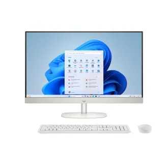 HP AiO 27-cr2006nc, 27" FHD, Ultra5 225U, 32 GB DDR5 RAM, 1TB SSD, Win 11 Home, GamePass 3 mesece brezplačno HP AiO 27-cr2006nc, 27" FHD, Ultra5 225U, 32 GB DDR5 RAM, 1TB SSD, Win 11 Home, GamePass 3 mesece brezplačno