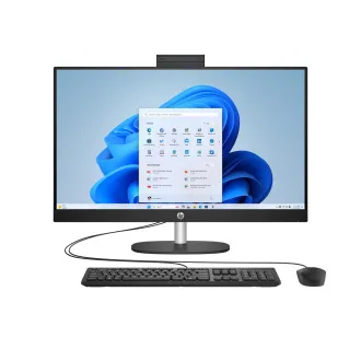 HP AiO 27-cr2006nc, 27" FHD, Ultra5 225U, 32 GB DDR5 RAM, 1TB SSD, Win 11 Home, GamePass 3 mesece brezplačno HP AiO 27-cr2006nc, 27" FHD, Ultra5 225U, 32 GB DDR5 RAM, 1TB SSD, Win 11 Home, GamePass 3 mesece brezplačno