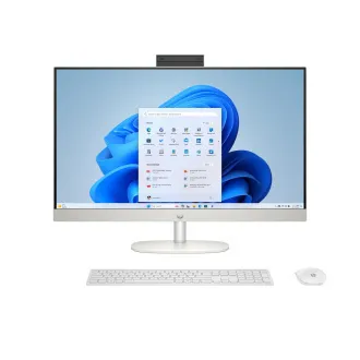 HP AiO 27-cr2006nc, 27" FHD, Ultra5 225U, 32 GB DDR5 RAM, 1TB SSD, Win 11 Home, GamePass 3 mesece brezplačno HP AiO 27-cr2006nc, 27" FHD, Ultra5 225U, 32 GB DDR5 RAM, 1TB SSD, Win 11 Home, GamePass 3 mesece brezplačno