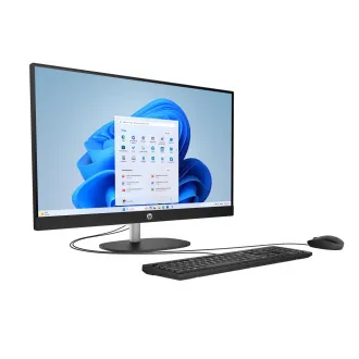 HP AiO 27-cr2006nc, 27" FHD, Ultra5 225U, 32 GB DDR5 RAM, 1TB SSD, Win 11 Home, GamePass 3 mesece brezplačno HP AiO 27-cr2006nc, 27" FHD, Ultra5 225U, 32 GB DDR5 RAM, 1TB SSD, Win 11 Home, GamePass 3 mesece brezplačno