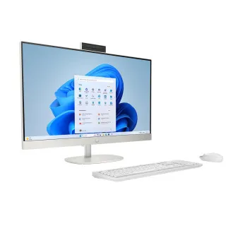 HP AiO 27-cr2006nc, 27" FHD, Ultra5 225U, 32 GB DDR5 RAM, 1TB SSD, Win 11 Home, GamePass 3 mesece brezplačno HP AiO 27-cr2006nc, 27" FHD, Ultra5 225U, 32 GB DDR5 RAM, 1TB SSD, Win 11 Home, GamePass 3 mesece brezplačno