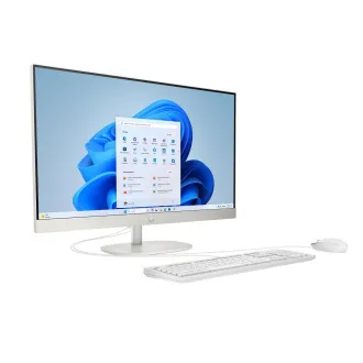 HP AiO 27-cr2006nc, 27" FHD, Ultra5 225U, 32 GB DDR5 RAM, 1TB SSD, Win 11 Home, GamePass 3 mesece brezplačno HP AiO 27-cr2006nc, 27" FHD, Ultra5 225U, 32 GB DDR5 RAM, 1TB SSD, Win 11 Home, GamePass 3 mesece brezplačno