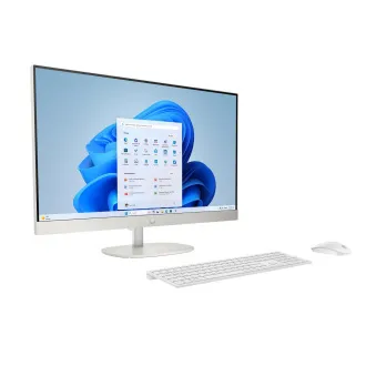 HP AiO 27-cr2006nc, 27" FHD, Ultra5 225U, 32 GB DDR5 RAM, 1TB SSD, Win 11 Home, GamePass 3 mesece brezplačno HP AiO 27-cr2006nc, 27" FHD, Ultra5 225U, 32 GB DDR5 RAM, 1TB SSD, Win 11 Home, GamePass 3 mesece brezplačno