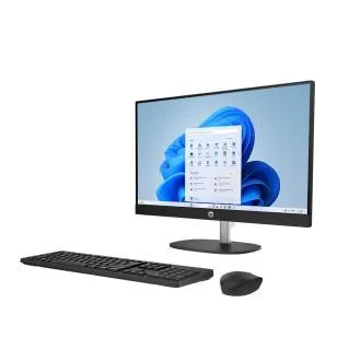 HP AiO 24-cr2007nc, 24" FHD, Ultra7 255U, 32 GB DDR5 RAM, 1TB SSD, Win 11 Home, GamePass 3 mesece brezplačno HP AiO 24-cr2007nc, 24" FHD, Ultra7 255U, 32 GB DDR5 RAM, 1TB SSD, Win 11 Home, GamePass 3 mesece brezplačno