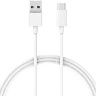 Kabel Mi Type-C z Lightning 1m