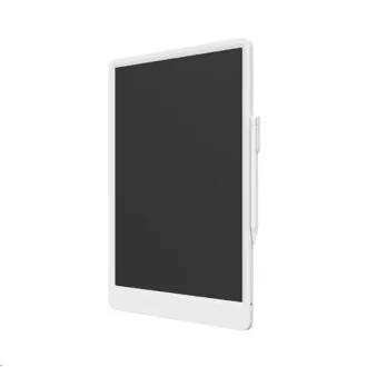 Mi LCD tablica za pisanje 13,5" Mi LCD tablica za pisanje 13,5"