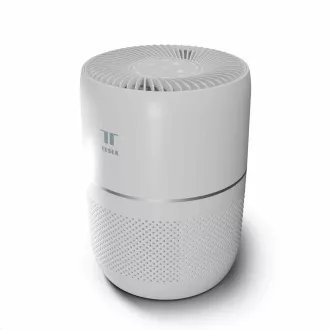 Tesla Smart Air Purifier Mini