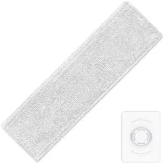 Mi sesalnik G10 Mop Kit Mi sesalnik G10 Mop Kit