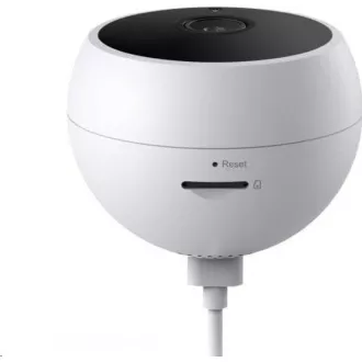 Mi Camera 2 Magnetni nosilec (2K) EU