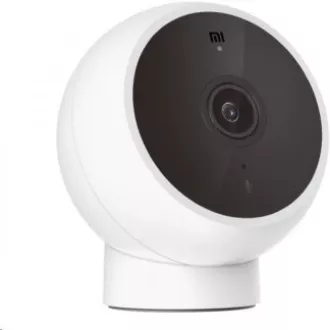 Mi Camera 2 Magnetni nosilec (2K) EU