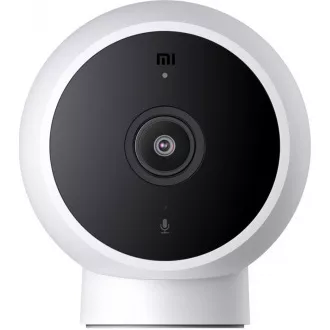 Mi Camera 2 Magnetni nosilec (2K) EU