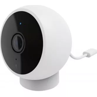 Mi Camera 2 Magnetni nosilec (2K) EU